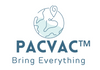 PacVac™